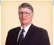 G. Howell II, M.D., F.A.C.S.