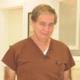 Neil Goodman, M.D., P.C., P.H.D.