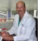 Peter Demarest , DMD