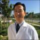 Shawn Wang , MD
