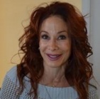 Audrey Fey , MD