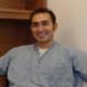 Gilbert Villasenor , DDS