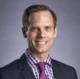 Padraic Obma, M.D.