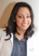 Mona Patel , DMD