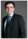 Anthony Zeitouni , M.D., F.R.C.S.C.