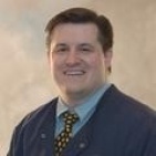 Ted Rudolph , M.D.