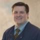 Ted Rudolph , M.D.