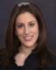 Stacy Rosenblum , D.O., F.A.O.C.D.