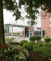 Talmage Terrace a CCRC