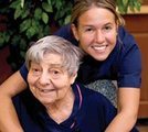 Royal Care I