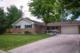 Serenity House Assisted Living Kit Carson
