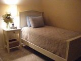 Canterbury Commons Assisted Living