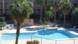 Sunridge Village Assisted Living