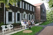 Angel's Touch Assisted Living