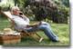 Parkside Estates LLC