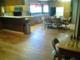 Best Life Home Care