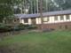 Yama Services Adult Assisted Living