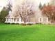 Butternut Tree Personal Care HomeÂ 