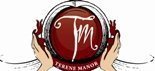 Terene Manor