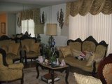 Elizabeth Manor I