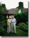PREFERRED HAPPY HOME, INC.