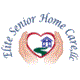 Elite Senior Home Care, LLC