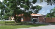 Estela Home for the Elderly