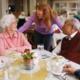 Vauleet's Personal Care Home, LLC