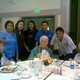 Independence Home Care