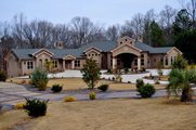 Angels Garden Senior Communities