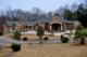 Angels Garden Senior Communities
