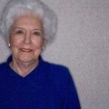 Agape Home for the Elderly