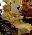 New Life Care Home