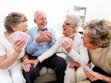 Bethany Senior Assisted Living