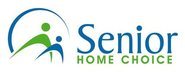 Senior Home Choice 5
