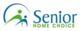 Senior Home Choice 5