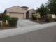 Rose Villa Assisted Living Home II