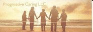 Progressive Caring, LLC