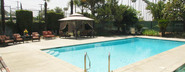 Hilltop Residential Home Care
