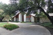 Avalon Memory Care - Quarterway Drive