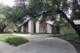 Avalon Memory Care - Quarterway Drive