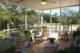 Palamar House Retirement Home