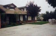 Golden Horizon Home I