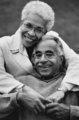 In Loving Hands