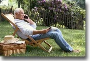 Eagle Rock Assisted Living LLC