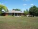 Aimee's House - Dula