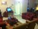 St. Bernard Assisted Living