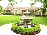 MyHome Assisted Living