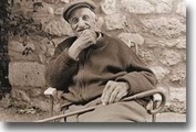 Agape Senior Living