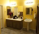 My Parents Paradise Assisted Living